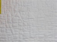 festival of quilt birmingham 2009 168 (Small).jpg